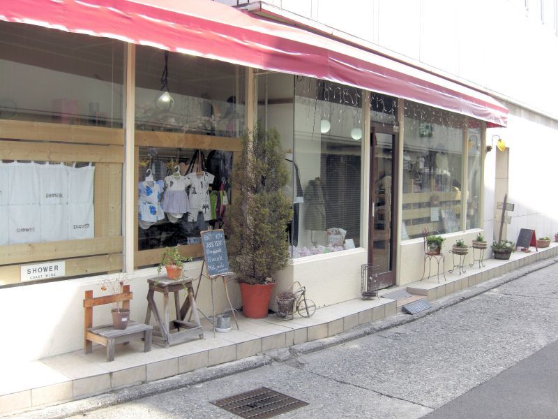 d0250216_13413140.jpg