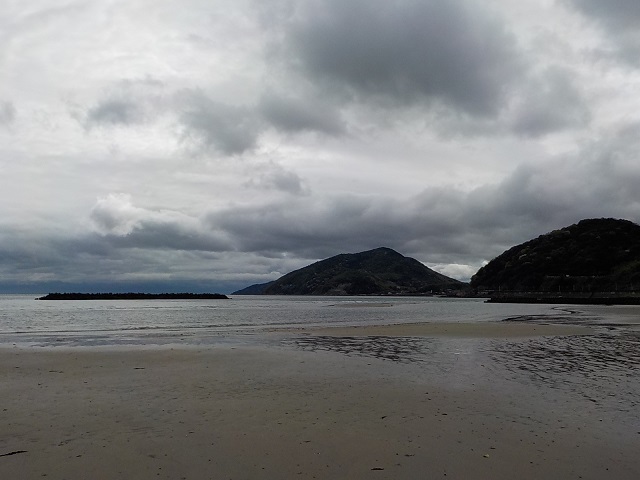 f0341616_16175908.jpg