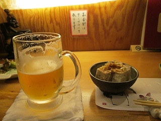d0140422_21010607.jpg