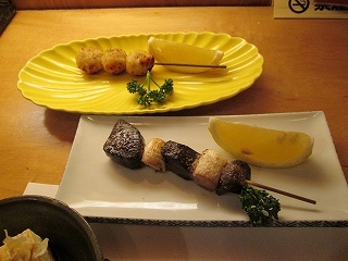 d0140422_21010666.jpg