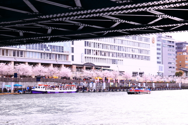 f0209122_09423109.jpg
