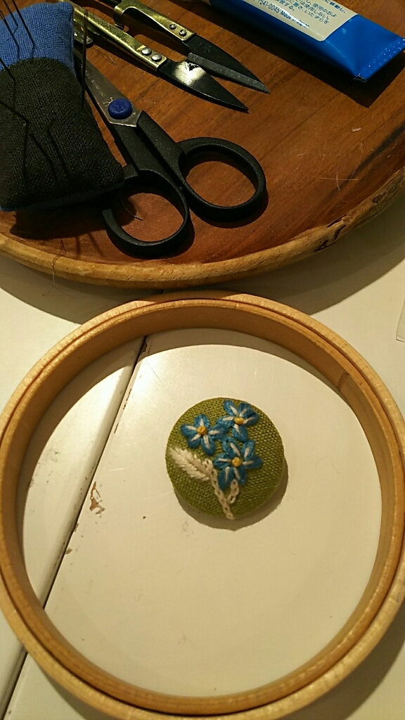 f0106823_09485159.jpg