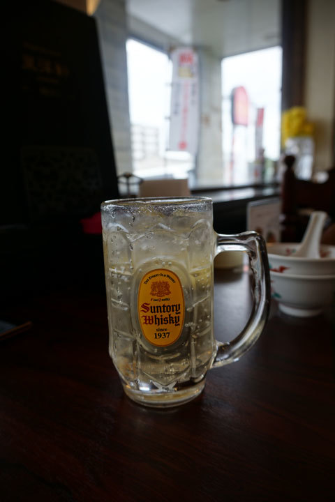 d0210324_06343300.jpg