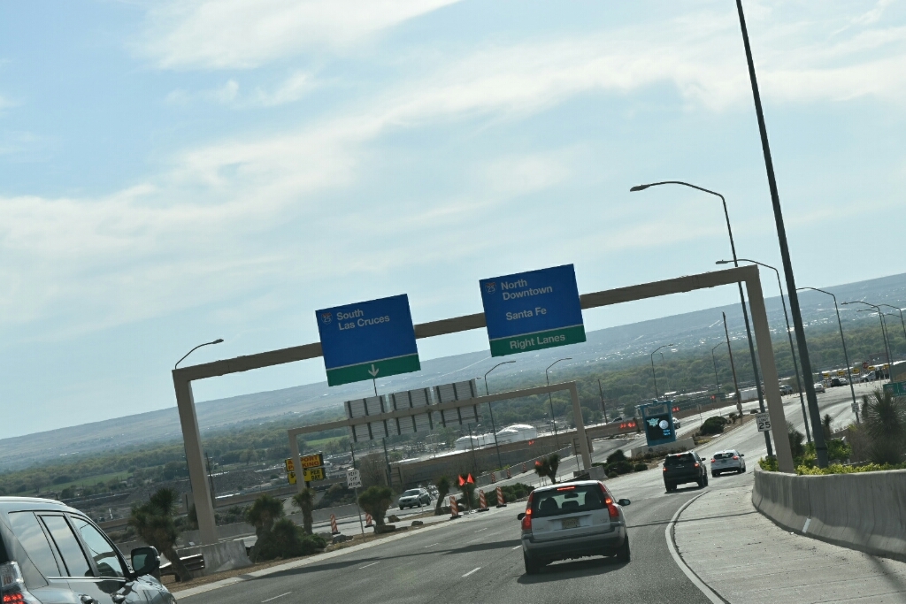c0264425_12345963.jpg