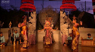 a0054926_1091818.gif