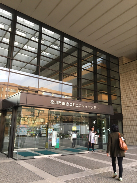 b0369928_14192334.jpg