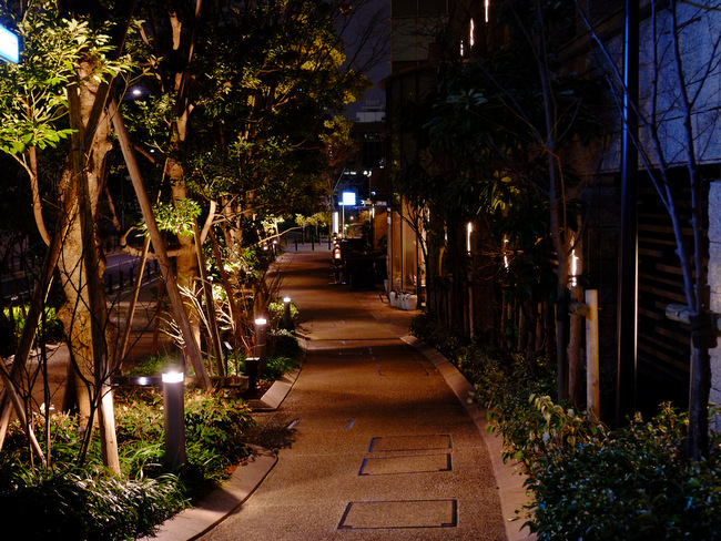 a0000029_14481882.jpg
