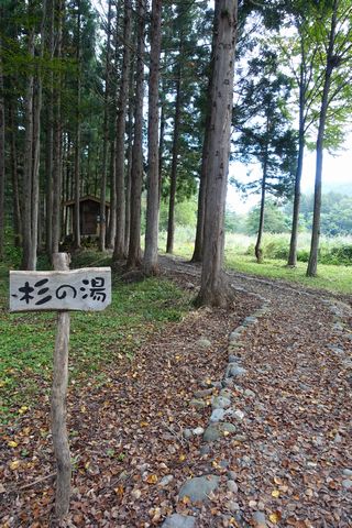 b0042334_23163320.jpg