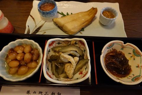 b0042334_23264885.jpg