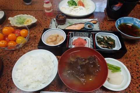 b0042334_233278.jpg