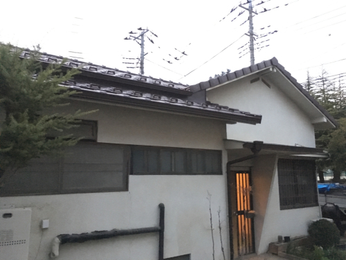 b0242734_07113195.jpg