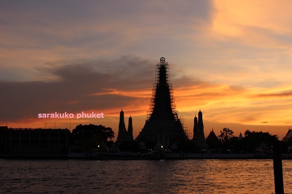 f0001835_00000078.jpg