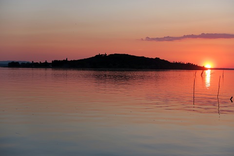 f0234936_6445291.jpg