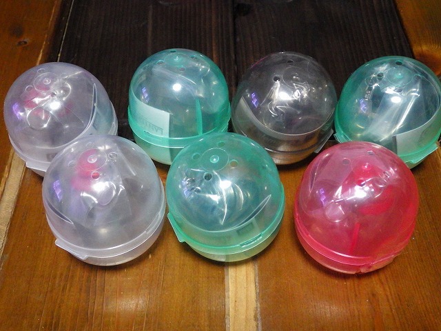 a0337237_14394037.jpg