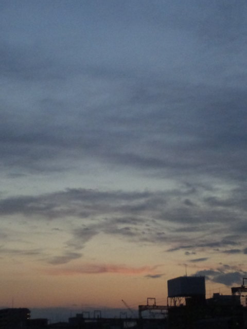 c0056437_17174597.jpg