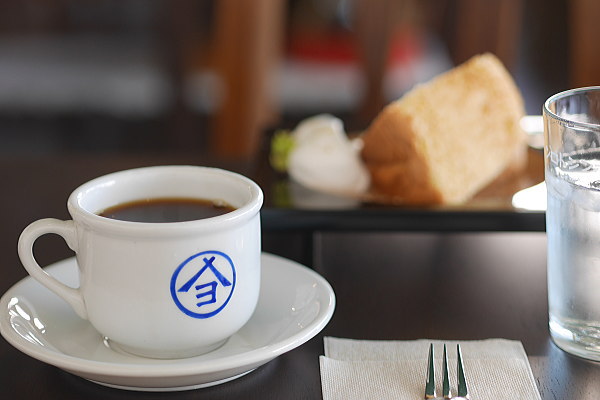 a0193741_103031100.jpg