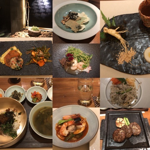 b0190542_16443831.jpeg