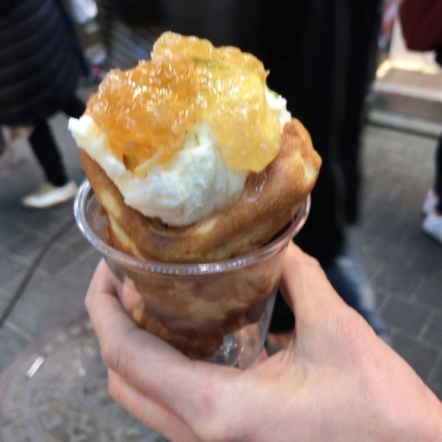 b0190542_16450443.jpeg