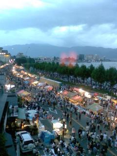 d0354944_14363196.jpg