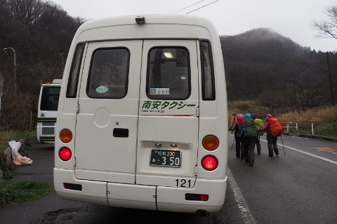 b0189948_1504367.jpg
