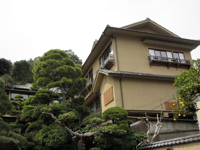 b0009849_1639777.jpg