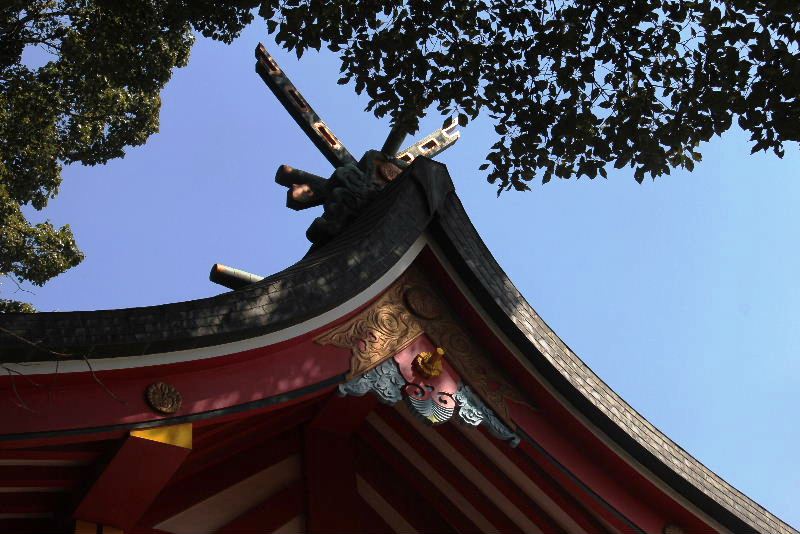 c0011649_0155149.jpg