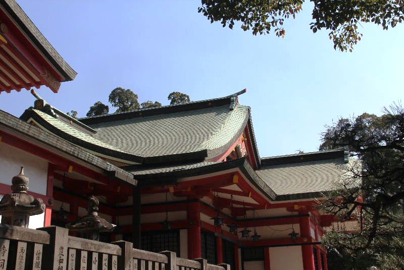 c0011649_016321.jpg