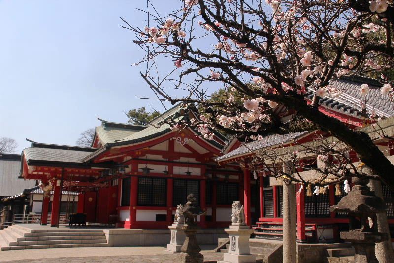 c0011649_0192776.jpg