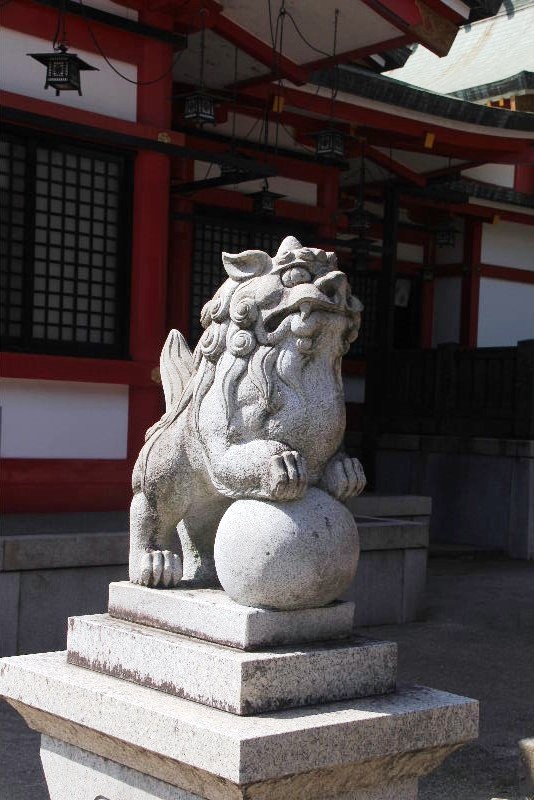 c0011649_0573537.jpg