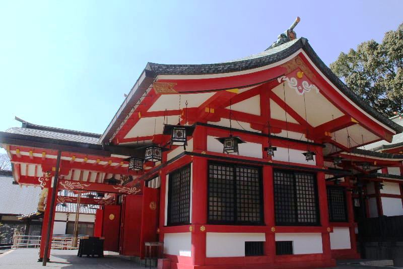 c0011649_071477.jpg