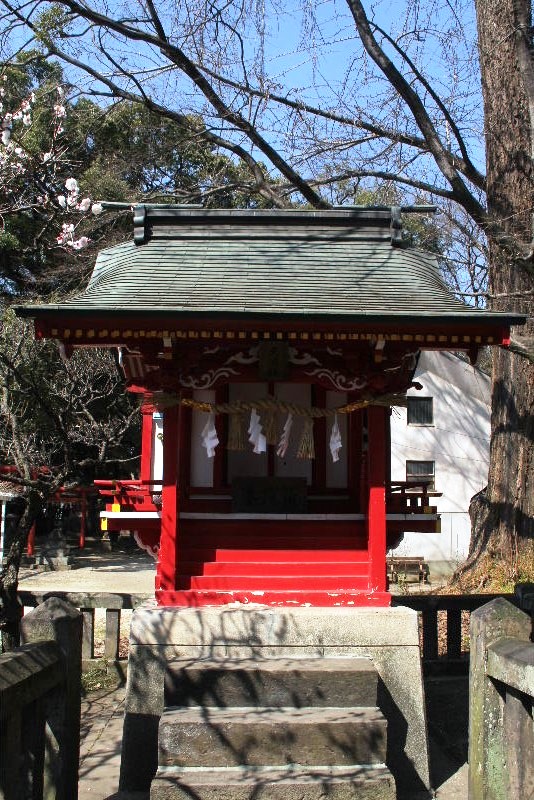 c0011649_1161956.jpg