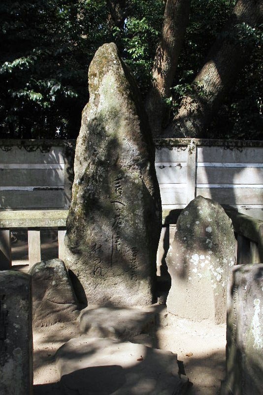c0011649_1251137.jpg