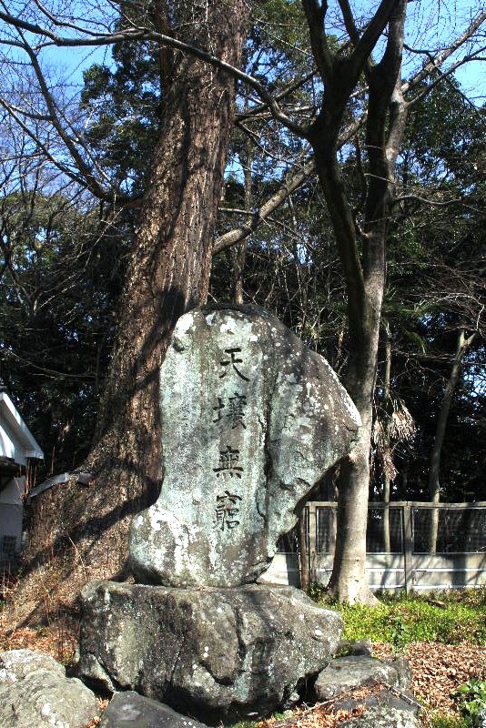 c0011649_1252758.jpg