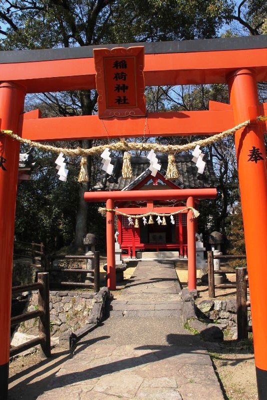 c0011649_165327.jpg