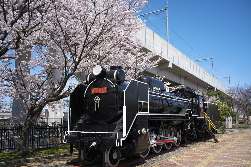 d0342652_12505081.jpg