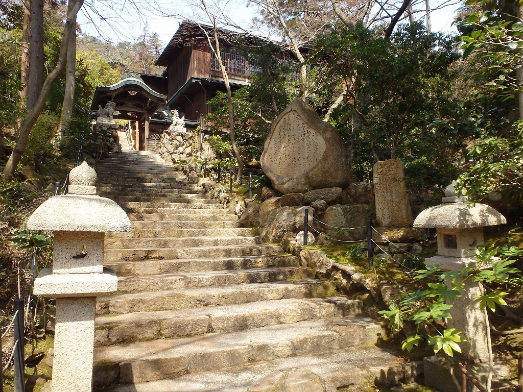 c0097754_16363027.jpg