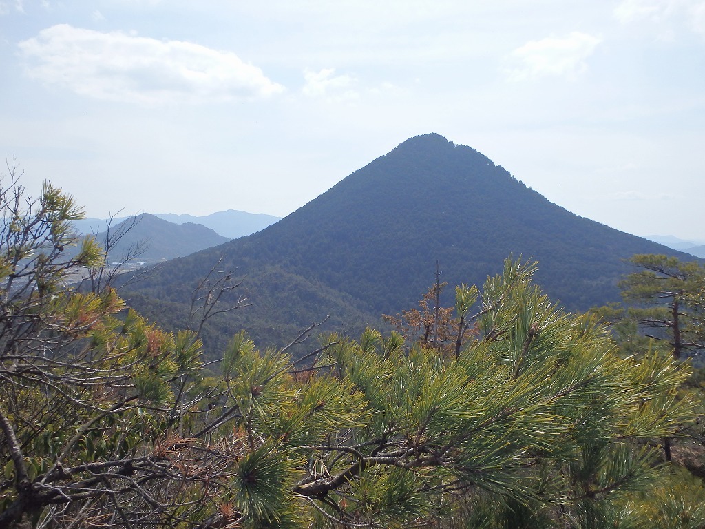c0097754_16382632.jpg