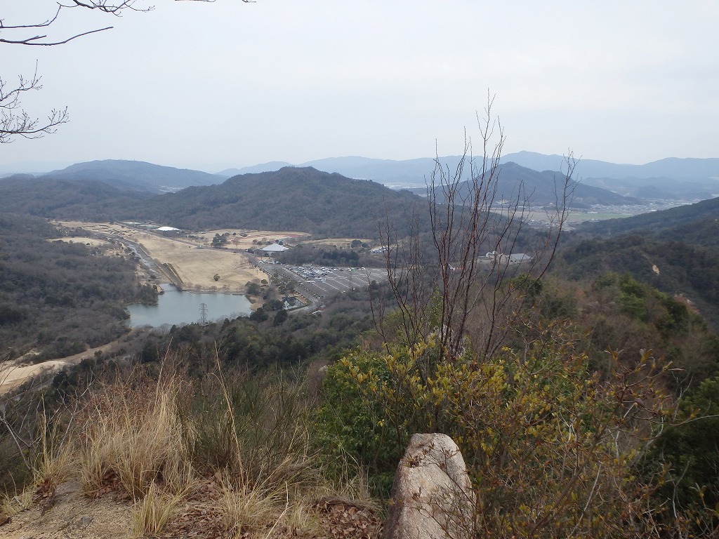 c0097754_16432440.jpg