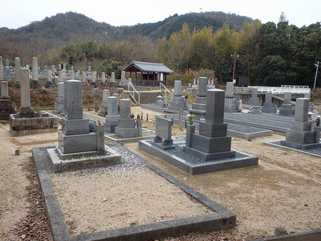 c0097754_16471276.jpg