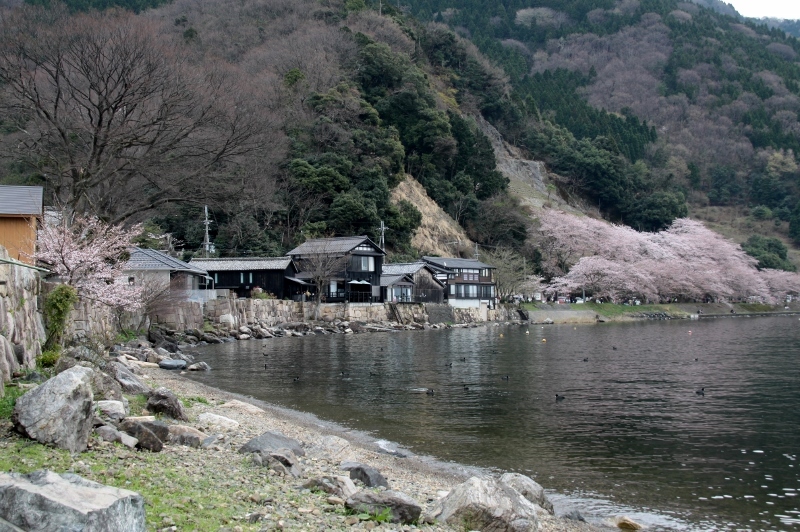 a0355356_09412955.jpg