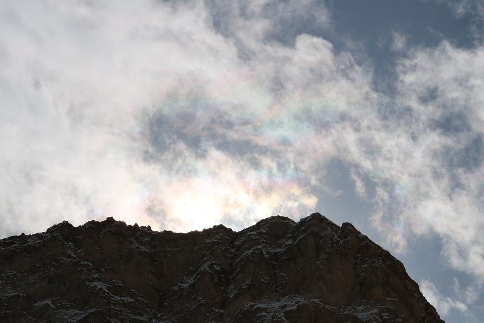 b0002156_23392348.jpg