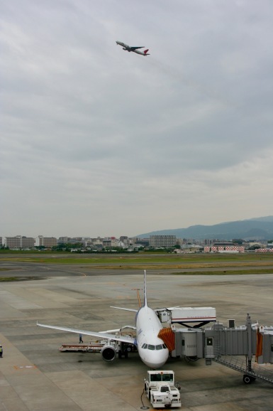 a0226258_21194766.jpg