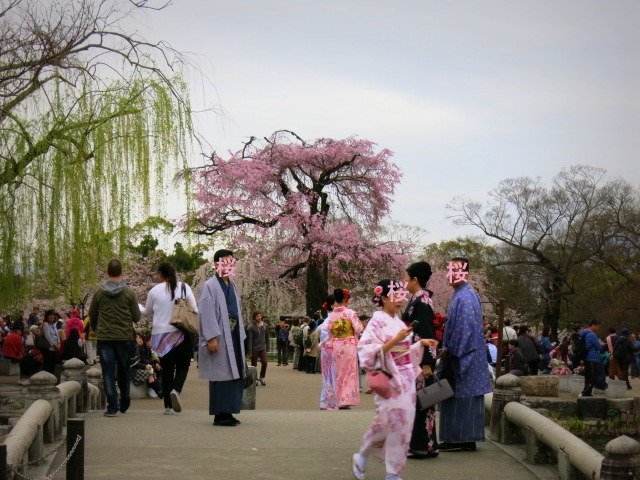 f0236260_13372483.jpg
