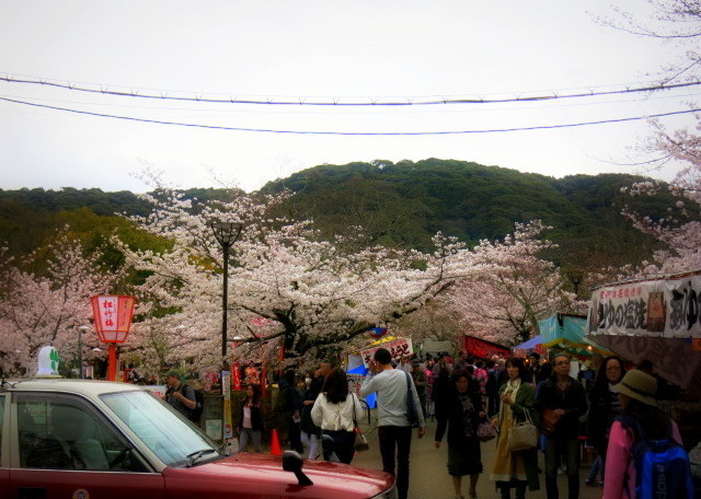f0236260_14024551.jpg