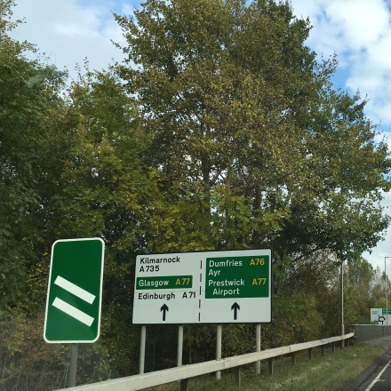 a0199262_21394341.jpg