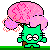 a0331562_18594052.gif