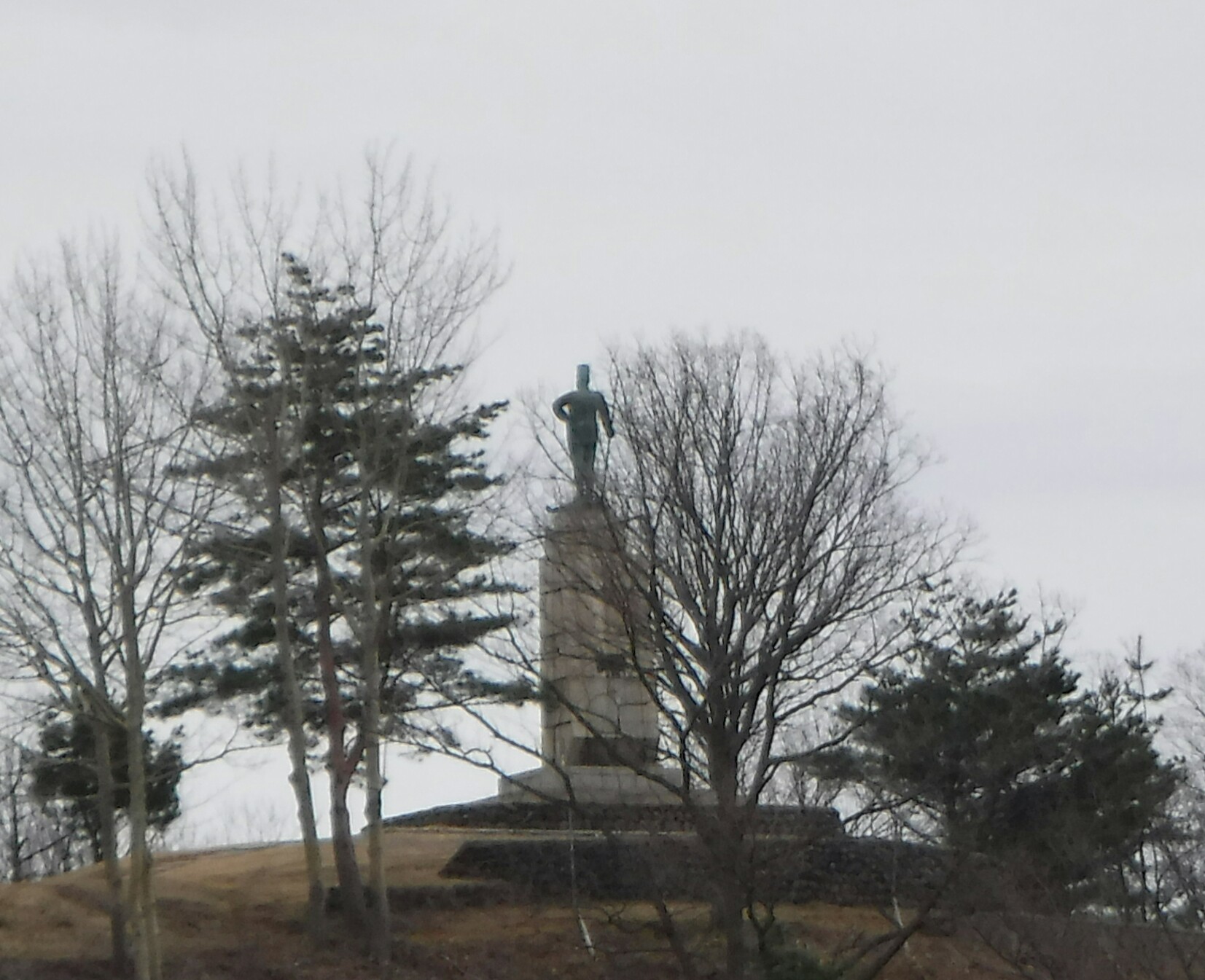 b0304662_22141863.jpg