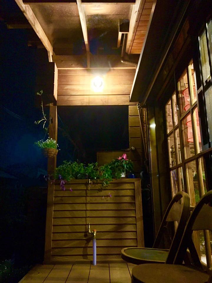 c0123363_1551193.jpg
