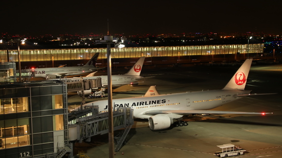 d0202264_11184275.jpg