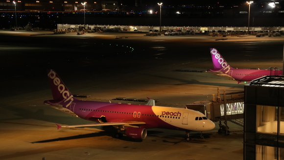 d0202264_11243536.jpg
